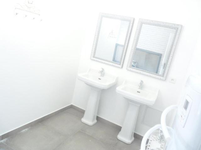 Le Clos De Chaussy Chaussy  Bagian luar foto