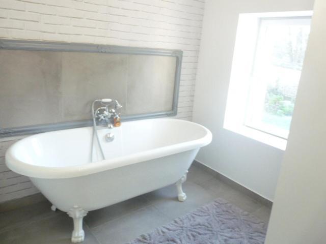 Le Clos De Chaussy Chaussy  Bagian luar foto