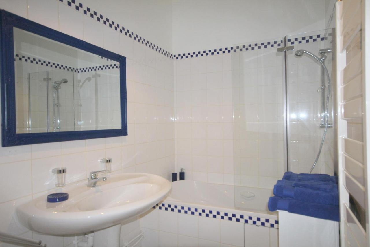 Le Clos De Chaussy Chaussy  Bagian luar foto